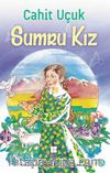 Sumru Kız