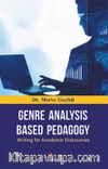 Genre Analysis Based Pedagogy