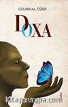 Doxa