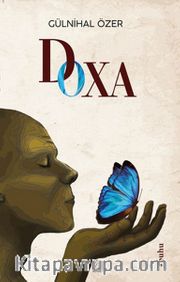 Doxa