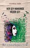 Her Şey Hakkında Hiçbir Şey