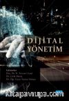 Dijital Yönetim