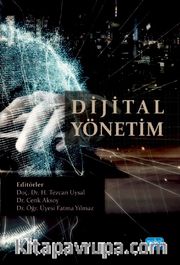 Dijital Yönetim