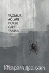 Yağmur Ağları