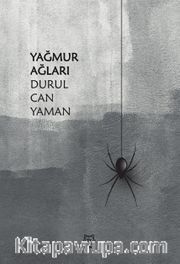 Yağmur Ağları