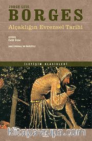 Alçaklığın Evrensel Tarihi