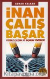 İnan Çalış Başar