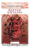 Hayvan Çiftliği