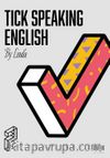 Tick Speaking English 2