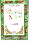 Parlayan Nurlar
