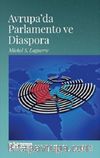 Avrupa’da Parlamento ve Diaspora