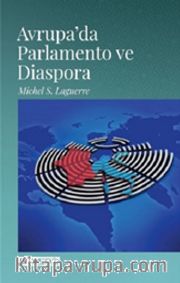 Avrupa’da Parlamento ve Diaspora