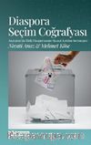 Diaspora Seçim Coğrafyası