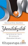 Yenilikçilik