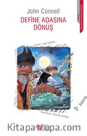 Define Adasına Dönüş
