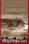 Asr-ı Saadet'te Türkler