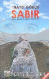 Sabır