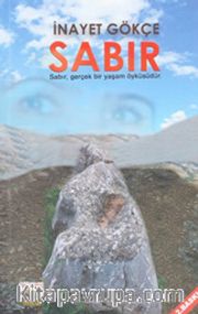 Sabır
