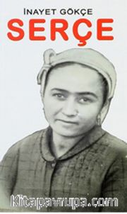 Serçe