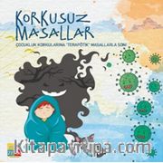 Korkusuz Masallar