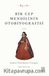Bir Cep Mendilinin Otobiyografisi