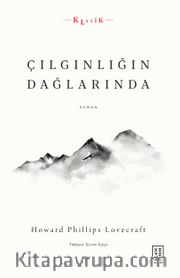 Çılgınlığın Dağlarında
