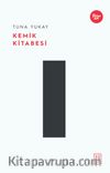 Kemik Kitabesi