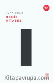 Kemik Kitabesi