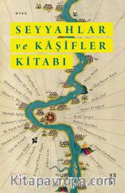 Seyyahlar ve Kaşifler Kitabı