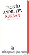 Kurban