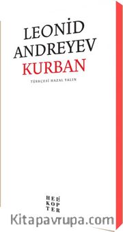 Kurban