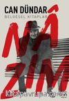 Nazım