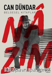 Nazım