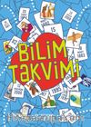 Bilim Takvimi (Ajanda)