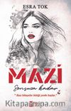 Mazi & Sonsuza Kadar