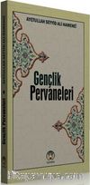 Gençlik Pervaneleri