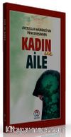 Ayetullah Hamenei'nin Penceresinden Kadın ve Aile