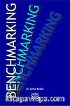 Benchmarking