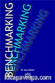Benchmarking