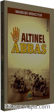 Altınel Abbas