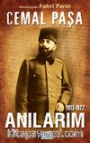 Anılarım (1913-1922)