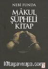 Makul Şüpheli Kitap
