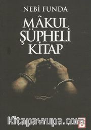 Makul Şüpheli Kitap