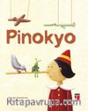 Pinokyo
