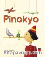 Pinokyo