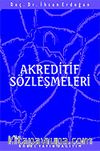 Akreditif Sözleşmeleri