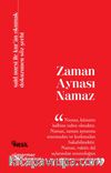 Zaman Aynası Namaz