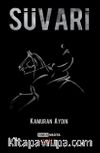 Süvari
