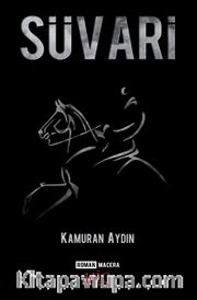 Süvari