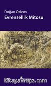 Evrensellik Mitosu